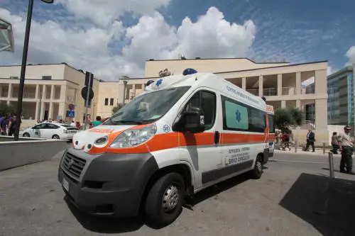 San Raffaele, arrestato l'ex direttore finanziario per concorso in bancarotta