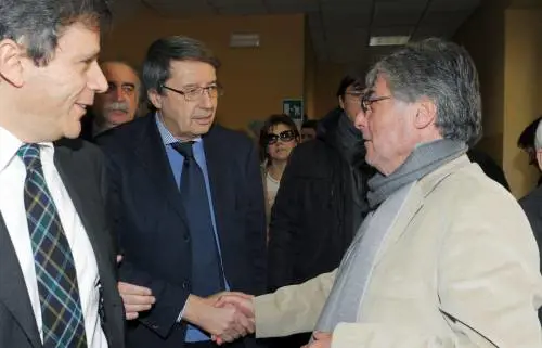 Fiat volta pagina: cè il nuovo contratto