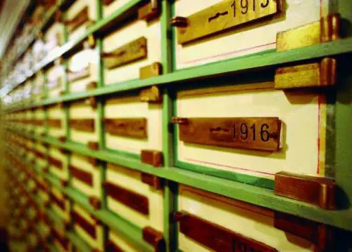 Carige, ecco come affrontare la crisi