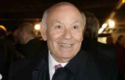 Da Verona ok a Unicredit ma non allaumento al buio