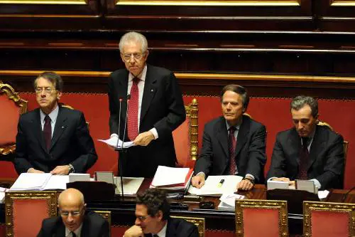 Balzello sui libretti postali: stangata su bimbi e anziani