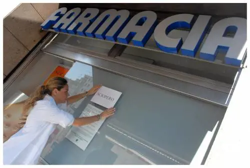 Il premier: sì alla Tobin tax  e fiducia sulla manovra Balzello sui libretti postali