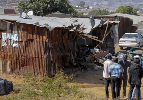 Nigeria, tecnico italiano in libertà dopo 24 ore: "Un sequestro lampo"