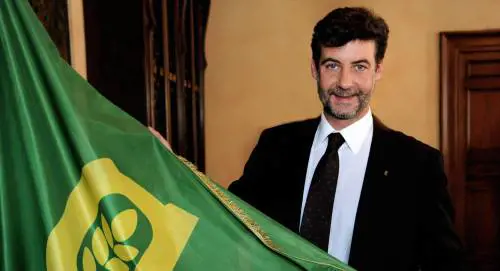 «Troppe tasse, così crolla lagricoltura»