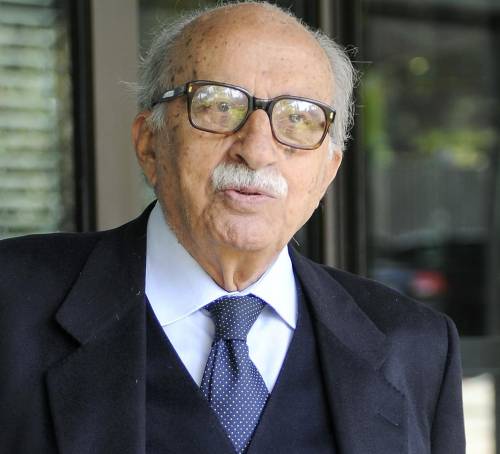 Ora i pm antimafia cercano il papello di Ciancimino a casa di Iannuzzi