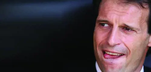 Inter, pericolo Lione Milan e Napoli sperano nellApoel