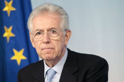 La manovra spiegata da Dostoevskij
