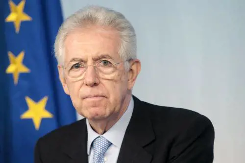 La manovra spiegata da Dostoevskij