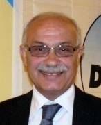 RIVOLTA DEL DEPUTATO IDV