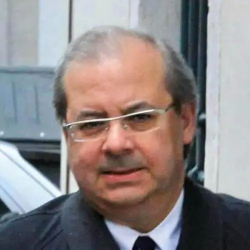 Generali, via alle grandi manovre immobiliari