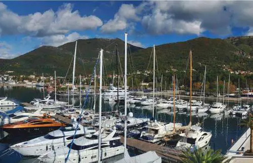 «Tassa meno iniqua con gli ultimi correttivi Ma il problema resta»