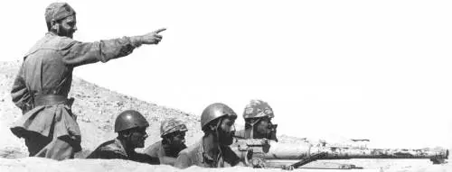 Hitchens, fedele allateismo e alla ragione