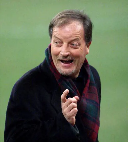 Se il mister boccia sul campo i cronisti che vedono solo i gol