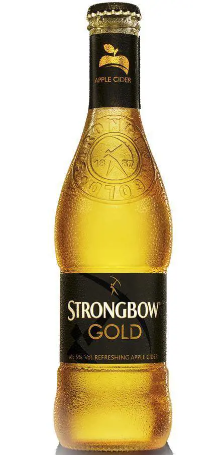 La dolcezza? Ha il gusto di sidro e di Bacio Ma anche di spa