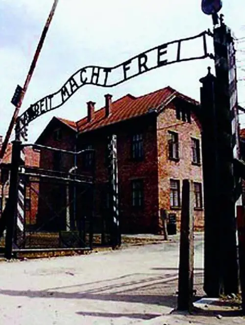 Lerrore storico ed etico di chi vuole dimenticare