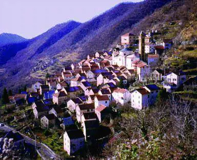 Otto racconti che sono percorsi umani sul filo dellironia e della suggestione