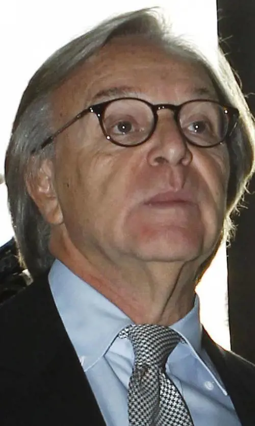 LInter chiude le porte in faccia La difesa guida la sua rincorsa