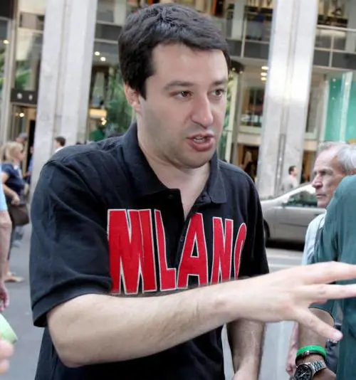 «LArea C è incostituzionale Pronte cause civili e penali»