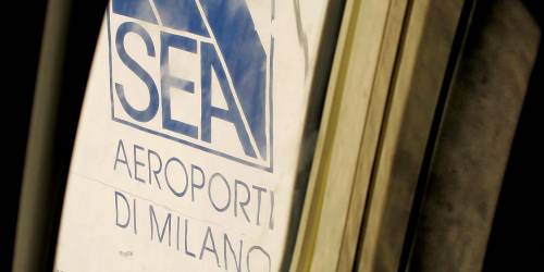 Sea, l’allarme dei sindacati: «A rischio 4mila lavoratori»