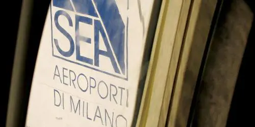 Sea, lallarme dei sindacati: «A rischio 4mila lavoratori»