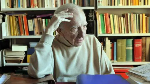 Il paesaggio tra sogno e realtà: poeti allOberdan