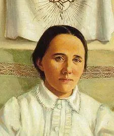 Sul calendario 7 volti nuovi e un regalo allAmerica: la prima santa pellerossa