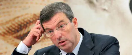 Burlando è appeso a un filo LIdv deciderà se tagliarlo