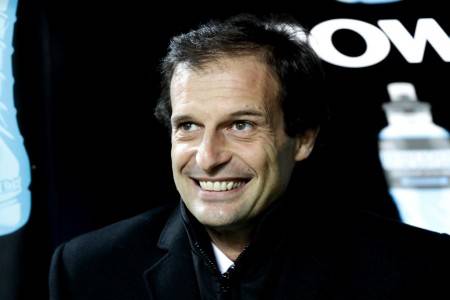 Allegri sposa il Milan di Silvio Ma a Cagliari Pato sarà fuori