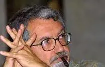 Scrive la prefazione  al killer di Firenze: per Lerner è criminale