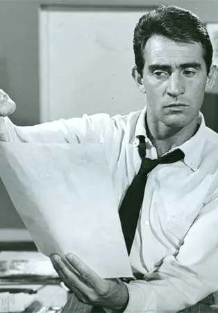 Un teatro allIdroscalo per ricordare il genio di Walter Chiari