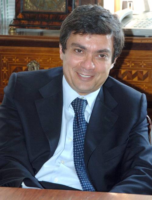 Pensione a 45 anni?  In Sicilia ancora si può  E scatta la grande fuga