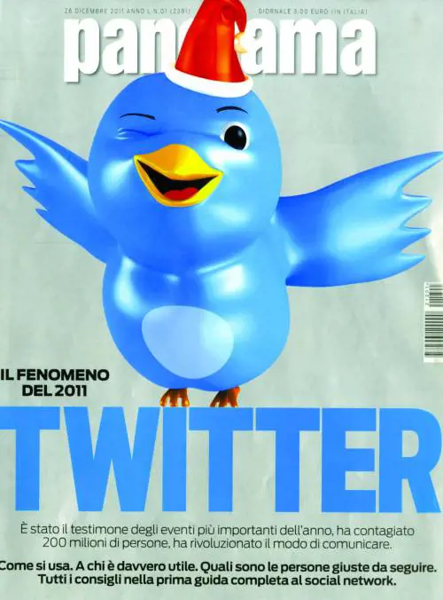 Salvatore o monopolista? Nel dubbio Jobs vince