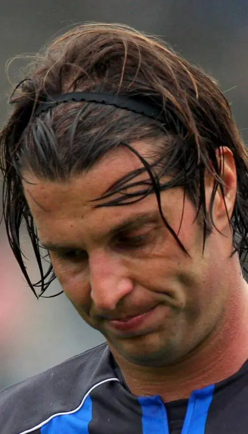 Lo rivelano i deputati leghisti che lhanno visto E mentre Gervasoni confessa, Sartor non parla