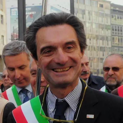 «Il Pdl del Nord? Una bella idea ma servono fatti»