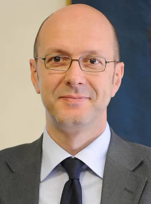 La dinastia De Mita torna a Montecitorio: arriva Giuseppe, nipote di Ciriaco