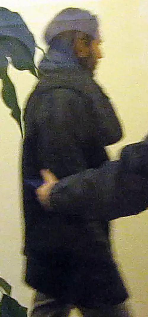 Il gip: "Illeciti confermati"  Doni confessa tutto  E può tornare a casa