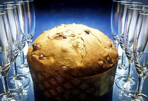 Chef contro chef da Nord a Sud È la sfida del panettone d’autore