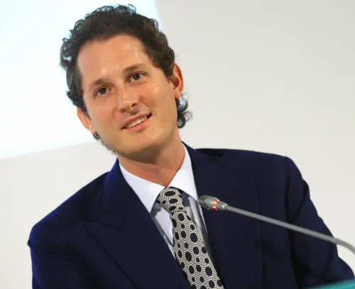 Exor, Alpitour prende il volo Il tour operator passa ai fondi