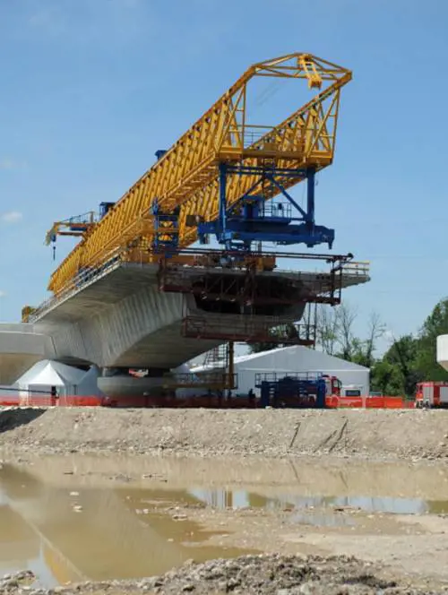 Via i sigilli, ripartono i lavori per la Brebemi