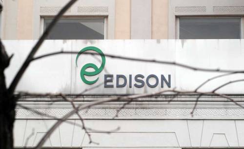 Ora Edison parla francese: intesa a 0,84 euro ad azione A2A: Edipower tutta italiana
