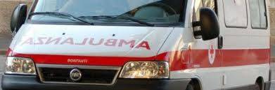 Ancora un agguato a Roma: uomo gambizzato in strada