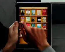 Ditta ordina 324 iPad: arrivano tufo e mattoni