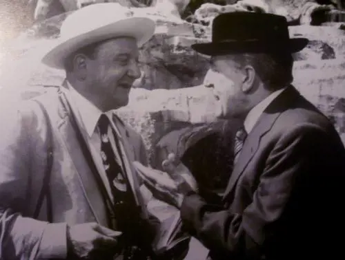 Truffa del mattone, ora cè la versione iPad