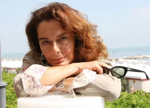 «Meglio un Eduardo che cento reality»