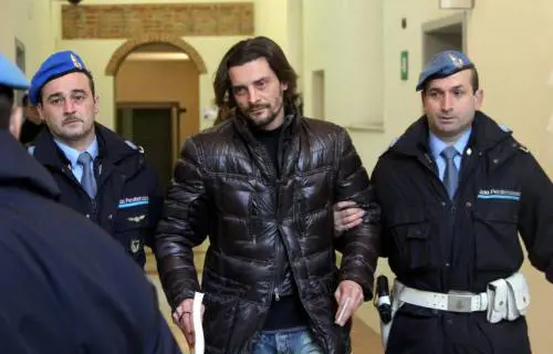 «Siamo convinti di fare questo biscotto?»