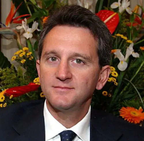 Fonsai, Mediobanca studia lipotesi Unipol