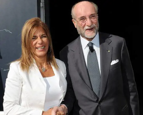 Corsa contro il tempo per il San Raffaele