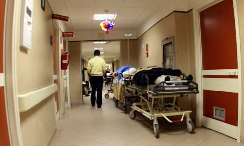 Malasanità, si muove il pm: donna uccisa dalla chemio, 3 medici indagati a Palermo