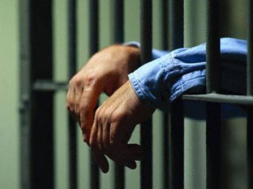 Carceri, ancora suicidi: morti due detenuti