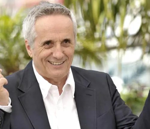 Salvatores e Virzì in palio nella battaglia dei Festival